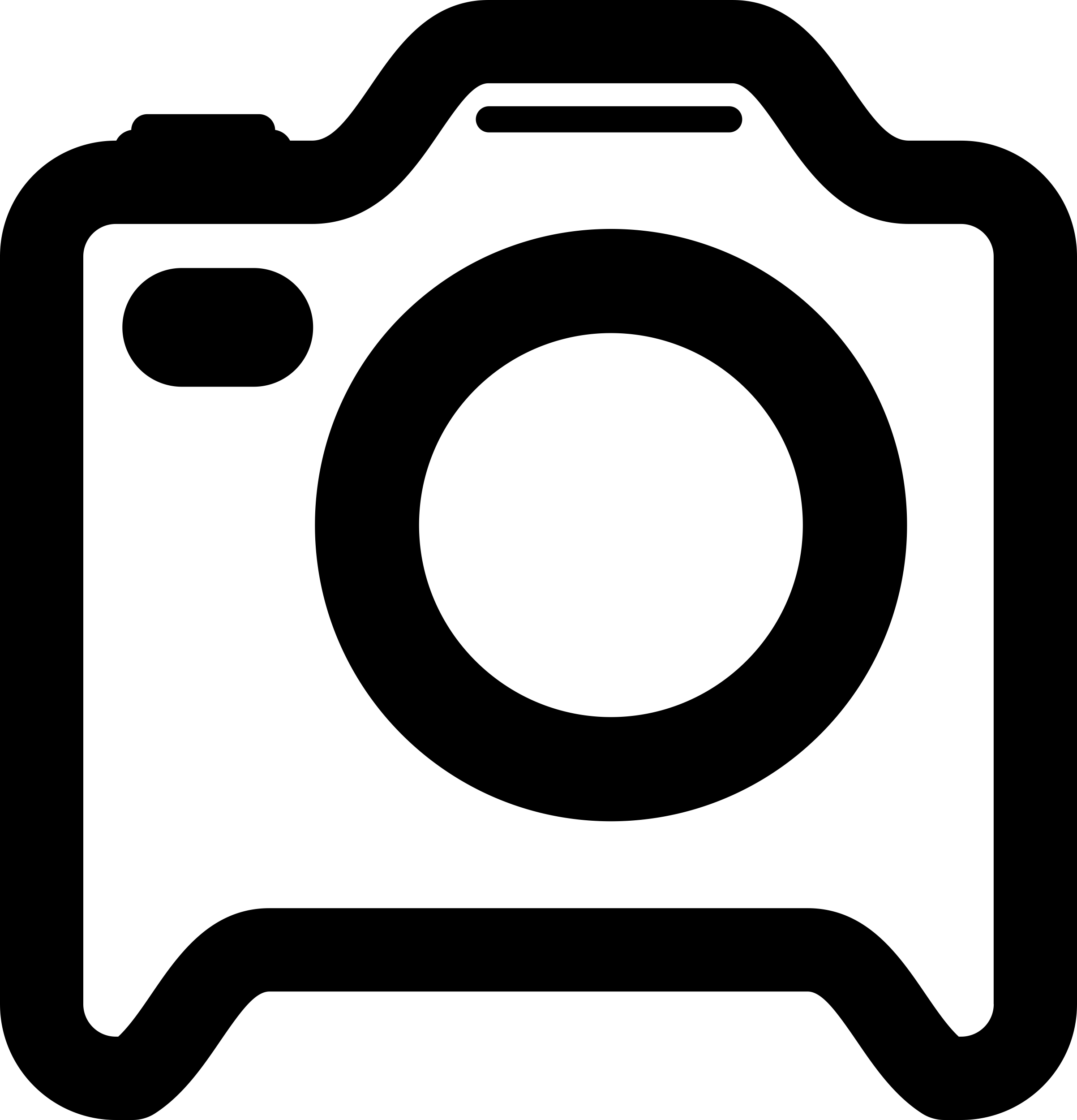 Photo Camera Outline Design Outline Drawing Svg Vector Free Vectors